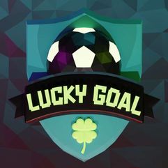 Lucky Goal Ficou Grátis para Resgate na Epic – PC