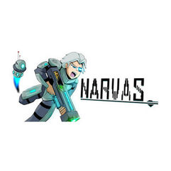 Narvas ficou grátis para resgate na Steam – PC