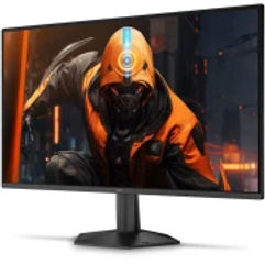 Monitor Gamer AOC AGON G50 27" 144Hz 0,5ms IPS HDR10 G-SYNC 27G50F