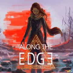 Along the Edge Ficou grátis para resgate na Itch.io – PC