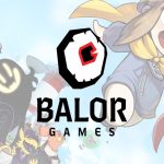 Balor Games