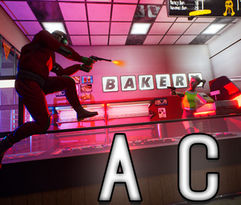 Resgate ACT Antes que se Torne Pago na Steam – PC