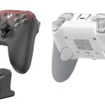 controle GameSir G7 Pro