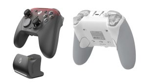 controle GameSir G7 Pro