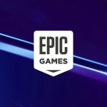 Disney quer comprar a Epic Games