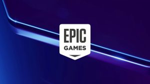 Disney quer comprar a Epic Games