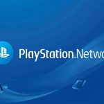fim da marca PSN