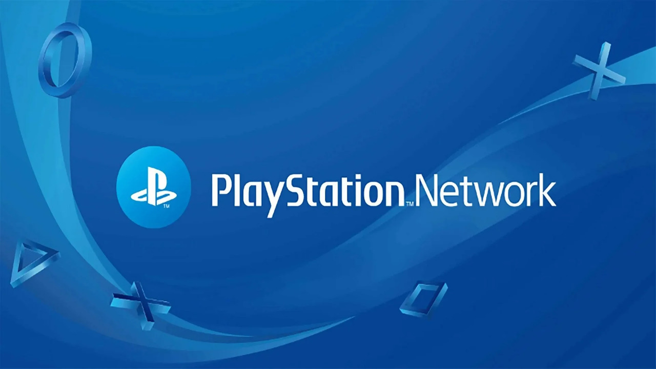 fim da marca PSN