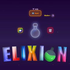 Elixion ficou grátis para resgate na Steam – PC