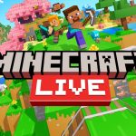 Minecraft Live 2026
