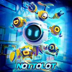 Resgate NOTTOLOT Antes que seja removido da loja Steam – PC