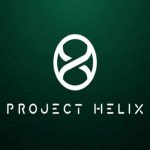 Project Helix