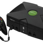 Xbox clássico no PC