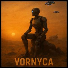 Vornyca Ficou Grátis para Resgate na Epic – PC