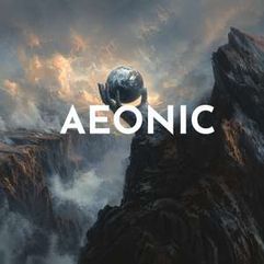 Aeonic Ficou Grátis para Resgate na Steam – PC