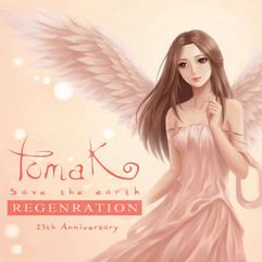 TOMAK: Save the Earth Regeneration Ficou Grátis para Resgate na Epic – PC