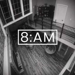 8AM ficou grátis para resgate na Steam – PC