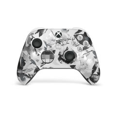 Controle Microsoft Sem Fio Xbox Storm Breaker Edição Especial