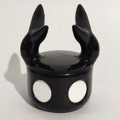 Hollow Knight Porta Controle PS4/PS5/Xbox