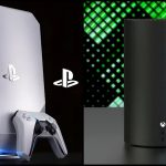 preço dos consoles next-gen