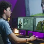 curso gratuito para desenvolver games