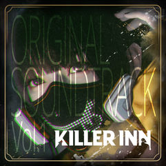 [TRIAL] KILLER INN de graça para teste até 13/04 – PC Steam