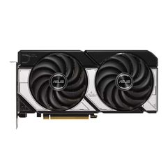 Placa de Video Asus Dual GeForce RTX 5070 OC 12GB GDDR7 192-bit