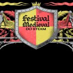 Festival Medieval da Steam