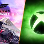 novos acessórios para Xbox