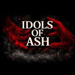 Idols of Ash Ficou grátis para resgate na Itch.io – PC