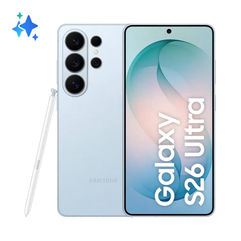 Samsung Galaxy S26 Ultra 5G 256GB