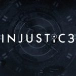Injustice 3