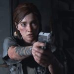The Last of Us 3