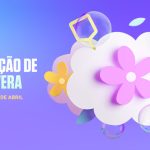 promoção de primavera da Epic Games