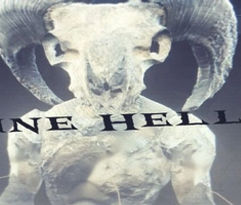 NineHells ficou grátis para resgate na Steam – PC