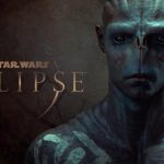 Star Wars Eclipse