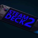 Steam Deck 2