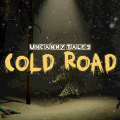 Uncanny Tales: Cold Road ficou grátis para resgate na Steam – PC