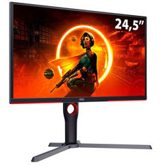Monitor Gamer AOC Destiny 24,5