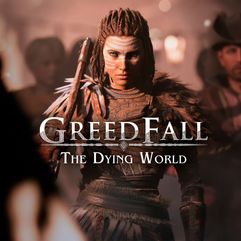 [TRIAL] GreedFall: The Dying World de graça para teste até 17/05 – PC Steam