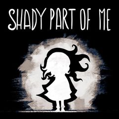 Shady Part of Me PC