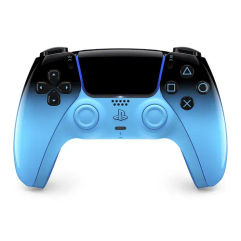 Controle Sony DualSense PS5 Sem Fio Hyperpop Collection – PS5/PC/Mobile