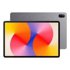 Tablet HUAWEI MatePad SE 11 6+128GB