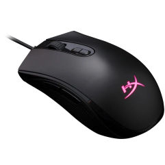 Mouse Gamer Hyperx Pulsefire Core 7 Botões