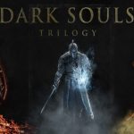 remake de Dark Souls Trilogy