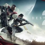 fim do suporte de Destiny 2
