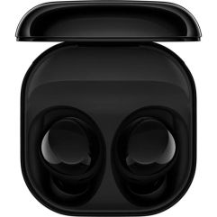 Fone de ouvido sem fio Galaxy Buds Core Preto