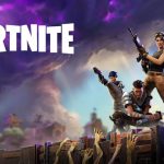 Fortnite de volta no IOS