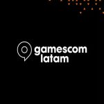 Gamescom LATAM 2026