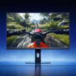 Xiaomi Gaming Monitor G25i 2026